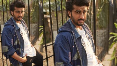 Bollywood Actor Arjun Kapoor Sells His Bandra Flat for Rs 16 Crore 