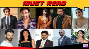 Bollywood Actors and Their Alternate Professions