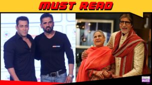 Bollywood Actors Who Became ‘Farishtey’ For Fellow Stars