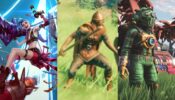 Bored? Check Out These Viral Games List We Have Got; Have You Tried Them Yet?