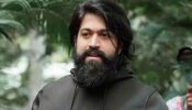 Boss: KGF Star Yash Is The Definition Of ‘Swag’ In Types Of Denim
