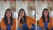 Brahmastra Special: Missed Alia Bhatt and Ranbir Kapoor’s romantic live session? Check out ASAP