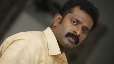 Breaking: Malayalam actor Sreejith Ravi arrested again under POSCO act, read