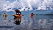 Bring Out The Boat Rider Within You And Travel These Places