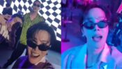 BTS boy J-Hope caught partying wild n hard with friends, video goes viral