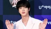 BTS Jin’s Professor Opens Up On Reasons Jin Used To Give For Missing Classes: Read