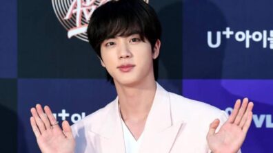 BTS Jin’s Professor Opens Up On Reasons Jin Used To Give For Missing Classes: Read