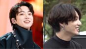 BTS Member Jungkook’s Piercing Evolution – In Pics