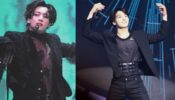 BTS Member Jungkook’s Sheer Shirt Moments Which Can Raise Any Room’s Temperature