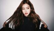Let’s Get Some More Posing Tactics From None Other Than Blackpink Rose