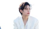 “I Don’t Really Know…”: BTS V Reacts When ARMY Comments He Has Changed Over The Years