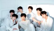 BTS’s best selfies in 2022 which are so attractive