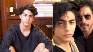 “Can I have my passport back?” Aryan Khan moves a plea before special NDPS court, deets inside