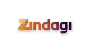 Celebrating love, Zindagi brings its popular romances this July