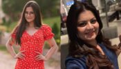 Celesti is exactly the one whom I pictured as Rajjo: Producer Mukta Dhond on choosing the actress for Udti Ka Naam Rajjo