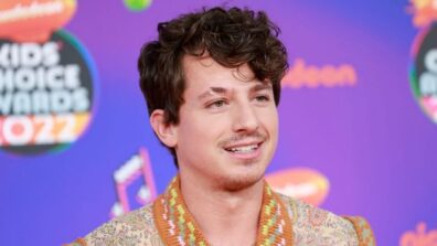 Charlie Puth’s songs are getting viral: Listen to these hits today