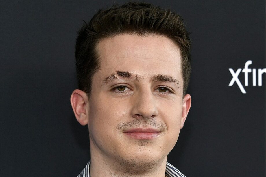 Charlie Puth’s songs are getting viral: Listen to these hits today - 0