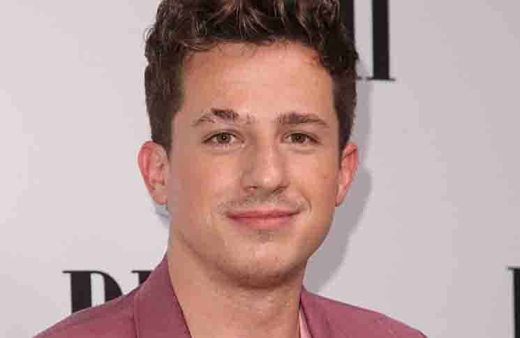 Charlie Puth’s songs are getting viral: Listen to these hits today - 1