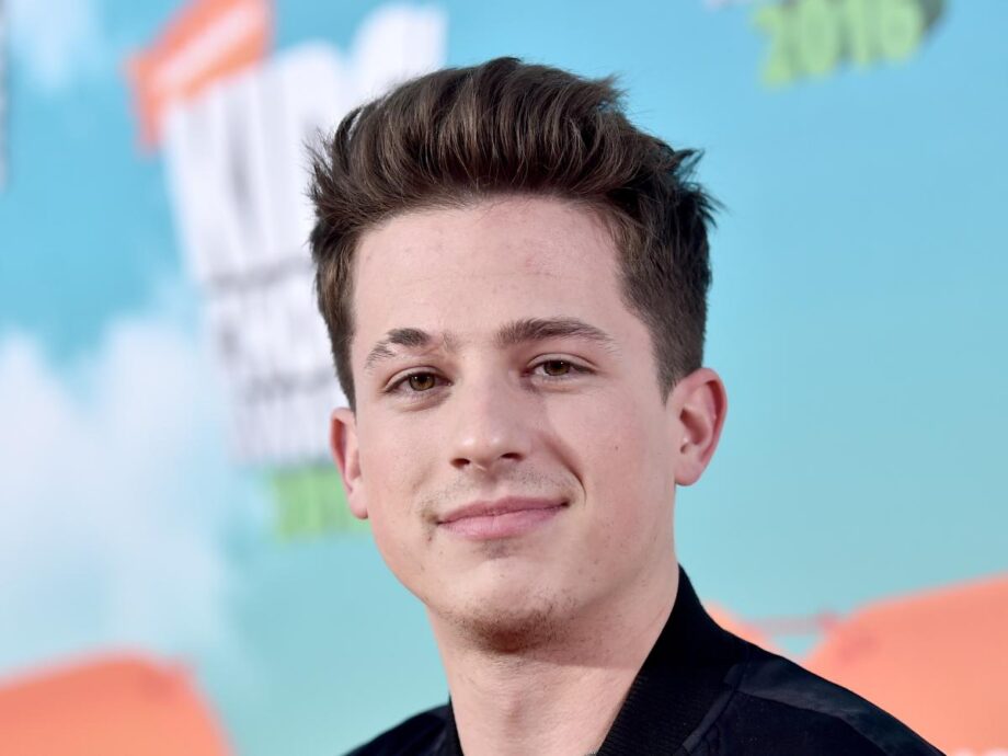 Charlie Puth’s songs are getting viral: Listen to these hits today - 2