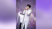 Check Out “BTS Member” J-Hope’s List Of Tracks For His New Solo Album ‘Jack In The Box’