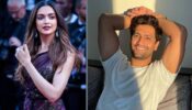 Check Out Restaurant That Celebs Like Deepika Padukone To Vicky Kaushal Opts For