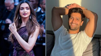 Check Out Restaurant That Celebs Like Deepika Padukone To Vicky Kaushal Opts For