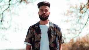 Check Out The Top AP Dhillon’s Songs That You Should Listen To And Groove