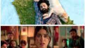 Check Out: Top 5 OTT Releases That You Can Binge-Watch This Week