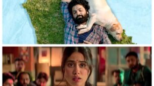 Check Out: Top 5 OTT Releases That You Can Binge-Watch This Week
