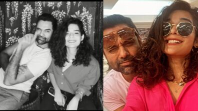 Chopsticks Starrer Abhay Deol And Mithila Palkar To Work In A Movie Again? Deets Inside 