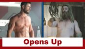 Chris Hemsworth Opens Up On Being The Fat Thor: Checkout