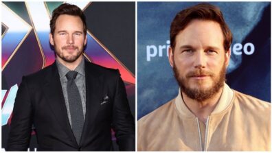 Chris Pratt Addresses How Religion Has Impacted His Hollywood Professions