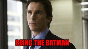 Christian Bale Opens Up On Being The Batman Yet Again: Mentions Christopher Nolan: Read