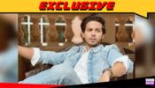 Confirmed: Sagar Parekh to play Samar in Anupamaa
