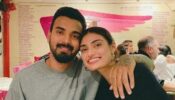 Good News: Athiya Shetty and KL Rahul to tie the knot at Suniel Shetty’s Khandala bungalow