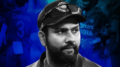 Congratulations: Rohit Sharma scripts new world record