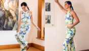 Congratulations: Taapsee Pannu Completes 12 Years In The Film Industry