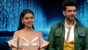 Couple Goals: Karan Kundrra calls GF Tejasswi Prakash his biggest 'trophy', fans melt in awe