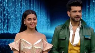 Couple Goals: Karan Kundrra calls GF Tejasswi Prakash his biggest ‘trophy’, fans melt in awe