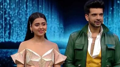 Couple Goals: Karan Kundrra calls GF Tejasswi Prakash his biggest ‘trophy’, fans melt in awe