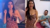 Couple Goals: Tejasswi Prakash hates working in night shifts, gets happy seeing Karan Kundrra