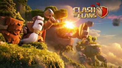 Create Multiple Accounts In Clash Of Clans: See Tips Here