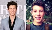 Cutie Pie To Handsome: Shawn Mendes’ Transformation Will Give You Sleepless Nights