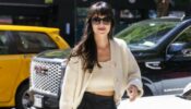 Dakota Johnson’s Street Style Looks Are Something We Die For