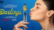 Darlings Trailer: Alia Bhatt all set to entertain in this perfect blend of ‘darkness’ and ‘comedy’