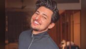 Darshan Raval’s Break Up Songs That Travel Straight To Hearts
