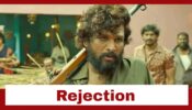 Did Allu Arjun Really Reject A 100 Crore Deal For Pushpa 2 Non-Theatrical Release? Know Here