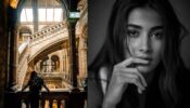 Did Pooja Hegde want to become an architect? deets inside