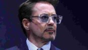 Did You Know? Robert Downey Jr. Was Addicted To Drugs