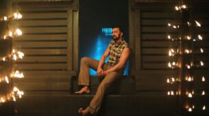 Did You Know: South Superstar Kichcha Sudeepa Turned ‘Costume Designer’ On Sets Of Vikrant Rona, All Deets Inside
